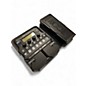 Used Zoom G1X FOUR Effect Processor