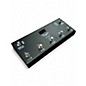 Used Fender GTX-7 FOOTSWITCH Footswitch thumbnail