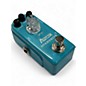 Used Azur OVERDRIVE Effect Pedal thumbnail