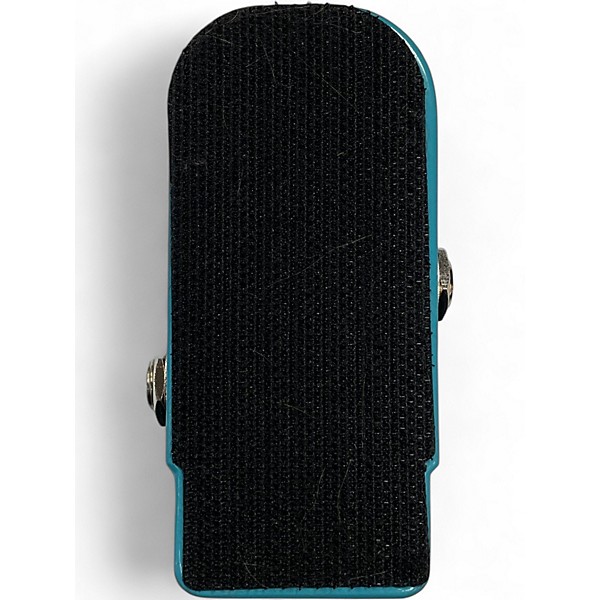 Used Azur OVERDRIVE Effect Pedal