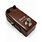 Used Azur REVERB Effect Pedal thumbnail