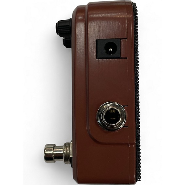 Used Azur REVERB Effect Pedal