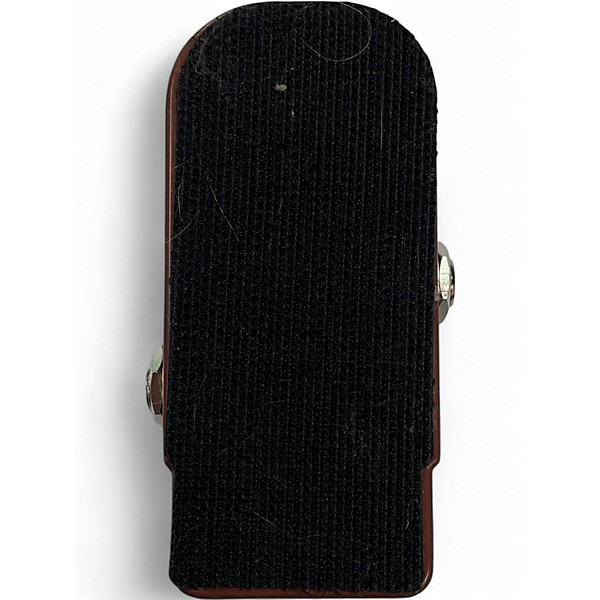 Used Azur REVERB Effect Pedal