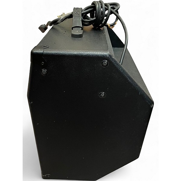 Used Acoustic AG60 60W 2X8 Acoustic Guitar Combo Amp