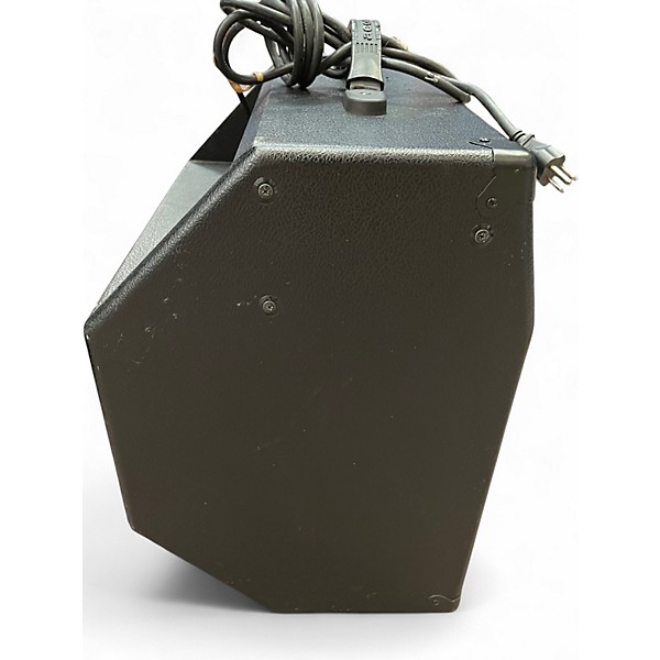 Used Acoustic AG60 60W 2X8 Acoustic Guitar Combo Amp