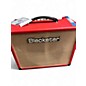 Used Blackstar HT5RW 5W 1x12 Tube Guitar Combo Amp thumbnail