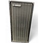 Used Yamaha S01101 Unpowered Speaker thumbnail