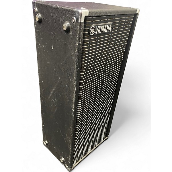 Used Yamaha S01101 Unpowered Speaker