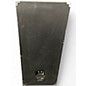 Used Yamaha S01101 Unpowered Speaker