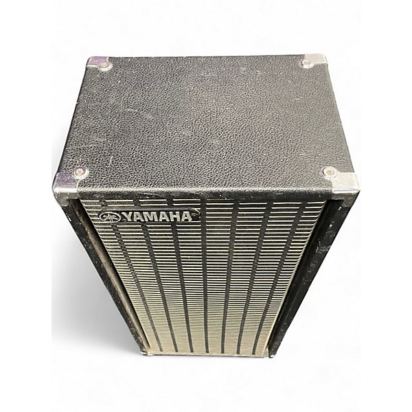 Used Yamaha S01101 Unpowered Speaker