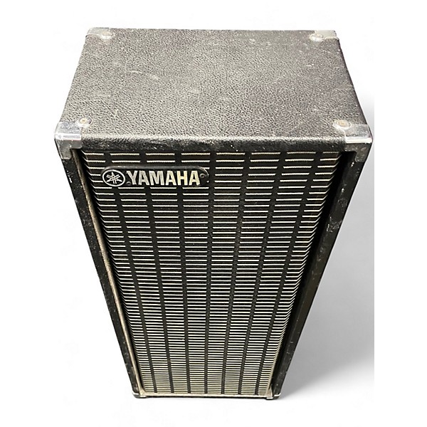 Used Yamaha S01101 Unpowered Speaker