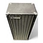 Used Yamaha S01101 Unpowered Speaker