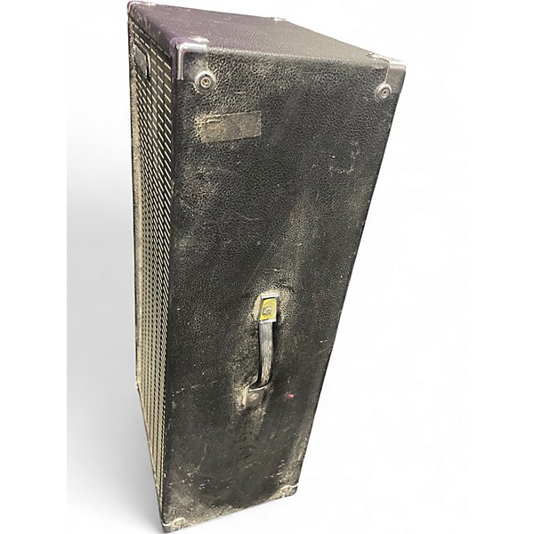 Used Yamaha S01101 Unpowered Speaker