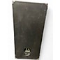 Used Yamaha S01101 Unpowered Speaker