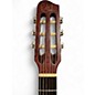 Used Godin ACS Multiac Natural Acoustic Electric Guitar