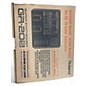 Used Roland GR-20S Effect Processor thumbnail