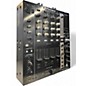 Used Pioneer DJ DJM750 DJ Mixer thumbnail