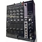 Used Pioneer DJ DJM750 DJ Mixer