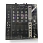Used Pioneer DJ DJM750 DJ Mixer