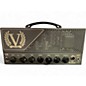 Used Victory VX The Kraken Tube Guitar Amp Head thumbnail