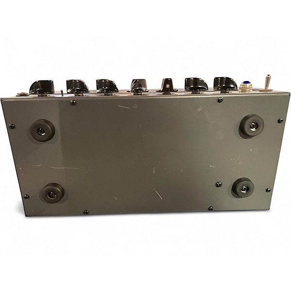 Used Victory VX The Kraken Tube Guitar Amp Head