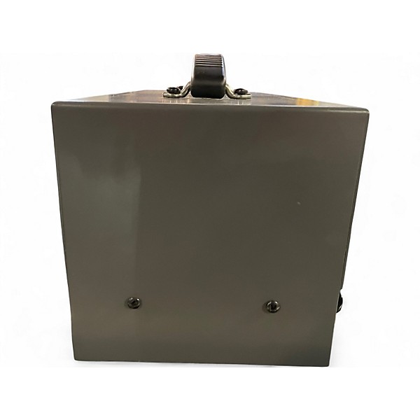 Used Victory VX The Kraken Tube Guitar Amp Head