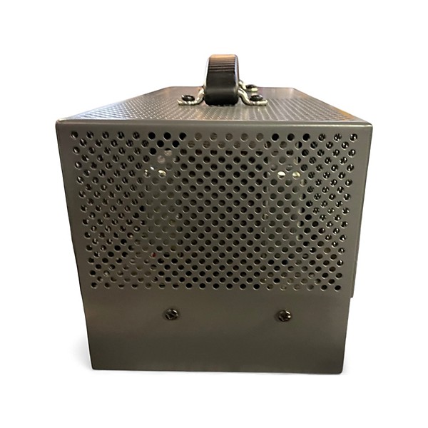 Used Victory VX The Kraken Tube Guitar Amp Head