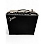 Used Fender Mustang LT25 25W 1x8 Guitar Combo Amp thumbnail