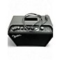 Used Fender Mustang LT25 25W 1x8 Guitar Combo Amp