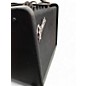Used Fender Mustang LT25 25W 1x8 Guitar Combo Amp