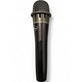 Used Blue Encore 100i Dynamic Microphone