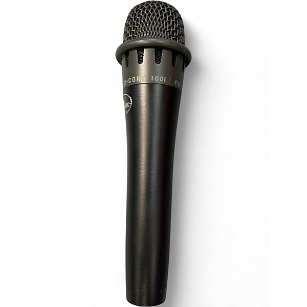 Used Blue Encore 100i Dynamic Microphone