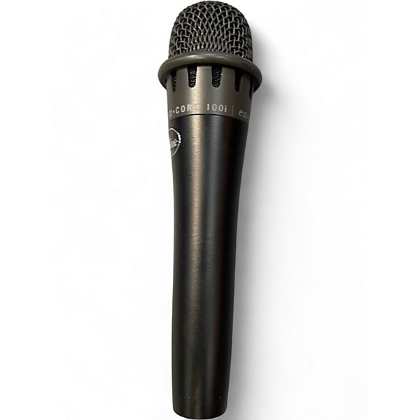 Used Blue Encore 100i Dynamic Microphone