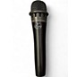 Used Blue Encore 100i Dynamic Microphone