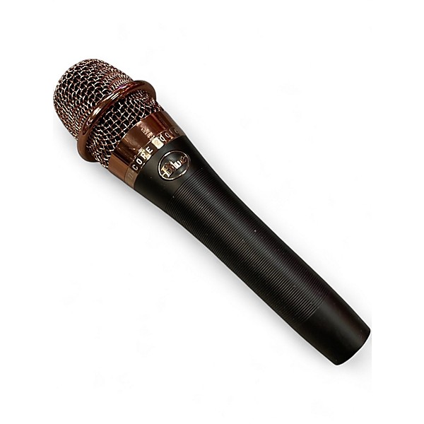 Used Blue Encore 200 Dynamic Microphone