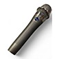 Used Blue Encore 100 Dynamic Microphone thumbnail