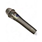 Used Blue Encore 100 Dynamic Microphone