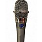 Used Blue Encore 100 Dynamic Microphone