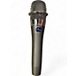 Used Blue Encore 100 Dynamic Microphone