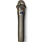 Used Blue Encore 100 Dynamic Microphone