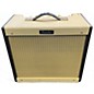 Used Fender Blues Junior Limited Edition Colorway Tube Guitar Combo Amp thumbnail