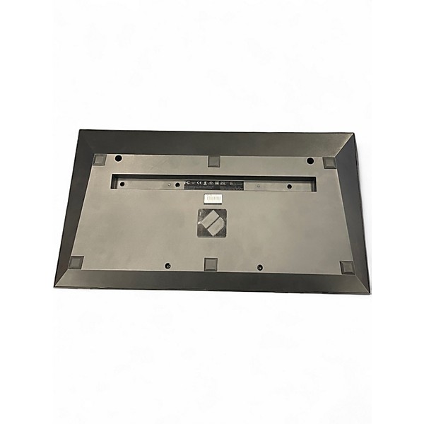 Used Novation Launchkey 25 Key MIDI Controller