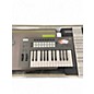 Used Novation Launchkey 25 Key MIDI Controller