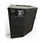 Used Ampeg BA110V2 1x10 Bass Combo Amp