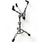 Used PDP by DW PDSS800 Snare Stand thumbnail