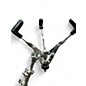 Used PDP by DW PDSS800 Snare Stand