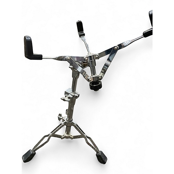 Used PDP by DW PDSS800 Snare Stand
