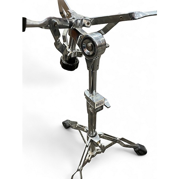 Used PDP by DW PDSS800 Snare Stand
