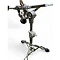 Used PDP by DW PDSS800 Snare Stand