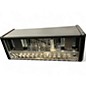 Used Hughes & Kettner TM36H Tubemeister 36W Tube Guitar Amp Head thumbnail